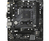 Asrock B550M-HVS SE AMD PRO565 Socket AM4 micro ATX