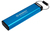 Kingston Technology IronKey Keypad 200 pamięć USB 128 GB USB Type-C 3.2 Gen 1 (3.1 Gen 1) Niebieski