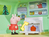 Peppa Pig Peppa's Caravan