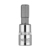 NEO tools 10-314 gniazdko/zestaw gniazdek