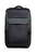 Acer Predator Hybrid backpack 17" Rucksack Lässiger Rucksack Schwarz Polyester
