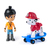 PAW Patrol Chase & Humdinger