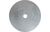 Fischer 554935 wig, afstandsstuk & sluitring 1008 stuk(s) Platte ring Zink staal
