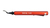 Yato YT-22360 manual pipe cutting tool accessory Red