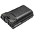 CoreParts MBXTWR-BA0355 two-way radio accessory Battery