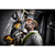 DeWALT DCS356P2-QW accu universele frees