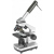 Bresser Optics 8855000 microscopes 1024x Microscopio digital