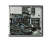 HP Z230 Familia de procesadores Intel® Xeon® E3 V3 E3-1226V3 8 GB DDR3-SDRAM 1 TB Unidad de disco duro Windows 7 Professional Mini Tower Puesto de trabajo Negro