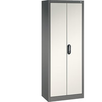 Armoire universelle ACURADO