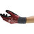 Gants de travail EDGE® 48-919