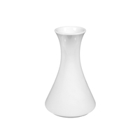 Seltmann Vase 12,5 cm, Form: Meran, Dekor: 00006
