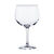 Verre à cocktail Transparent verre 700 ml 6 Unités