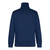 Extend Sweatshirt mit hohem Kragen - XL - Blue Ink - Blue Ink | XL: Detailansicht 3