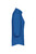 3/4-Arm-Vario Bluse MIKRALINAR®, royalblau, M - royalblau | M: Detailansicht 4