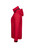 Damen Regenjacke Colorado, rot, XS - rot | XS: Detailansicht 2