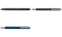 LAMY Stylo roller swift anthracite (5680081)