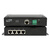 EX-61004 Ethernet zu 4 x Seriell RS-232/422/485