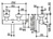 KE EH-WT-Mischer PLAN Alu-fin Ausl 150mm 54921170215