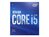 CPU/Core i5-10400F 2.90GHZ LGA1200 Box