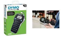 DYMO Hand-Beschriftungsgerät "LabelManager 160" (80918144)