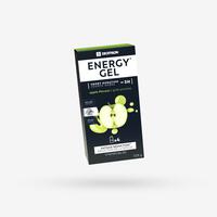 Energy Gel 4x32 G - Apple - One Size