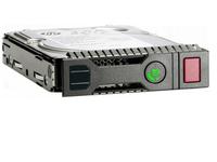 HPE 600GB SAS 6G 10K SFF 2.5 SC ENT HDD 653957-001