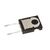 STMicroelectronics THT Diode , 400V / 30A, 2-Pin DO-247