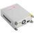 RS PRO IIT2000 Elektrischer Sicherheitsprüfer, 1000V / 9.5GΩ Durchschlagstärkenprüfer