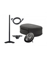 Jabra JPC+750UC+TS+1.8m+Case