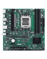 ASUS MB PRO B650M-CT-CSM Intel,1700,DDR4,mATX