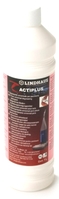 LINDHAUS Actiplus Reinigungsmittel für LW 30 / LW 38 / LW 46