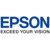 EPSON Tintapatron Singlepack UltraChrome XD3 Yellow T50U4 (350ml)