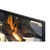 SAMSUNG Gaming 165Hz IPS monitor 32" G52A, 2560x1440, 16:9, 400cd/m2, 1ms, HDMI/DisplayPort, Pivot