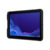 SAMSUNG Tablet Galaxy Tab Active4 Pro (10.1", 5G) 128GB, Fekete