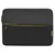 TARGUS Notebook tok TSS929GL, CityGear 11.6" Laptop Sleeve - Black