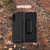 OtterBox Defender Samsung Galaxy XCover Pro - black - Case