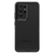 OtterBox Defender Samsung Galaxy S21 Ultra 5G - Zwart - ProPack - beschermhoesje