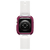 OtterBox Exo Edge Apple Watch Series 9/8/7 - 41mm Renaissance Pink - pink - Schutzhülle