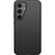 OtterBox Symmetry Samsung Galaxy S24 - Schwarz - schlanke Schutzhülle