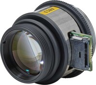 Mini-Objektiv 25mm 6GF3540-8EA03-0LL0