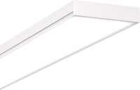 LED-Anbauleuchte 840, ML 51MP26WM2441W