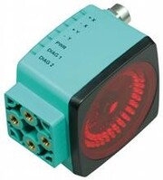 Vision Sensor PHA250-F200A-R2-6247