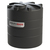 Enduramaxx 5000 Litre Industrial Water Tank - No Outlet