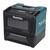 Makita MW001GZ 40Vmax XGT Cordless Microwave ( Body Only )