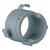 GROHE 47965000 Grohe Anschlagring 47965