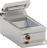 cookmax Frittenwanne