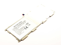 Battery suitable for Samsung Galaxy Tab 4 Education