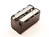 AccuPower batterij voor Sony NP-F750, NP-F770