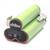 Batteria VHBW per AEG Elektrolux Junior 2.0, 2000mAh