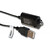Ładowarka USB do e-papierosów / sziszy typu 2